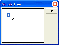 Controls/Tree Control/images/XD_Simple Tree 2.gif